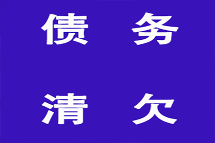 如何制定营销策略：你需要知道的一切